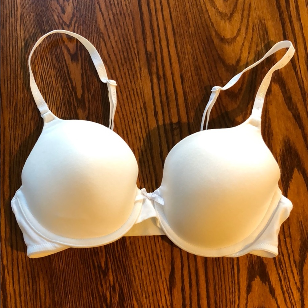 Victoria’s Secret Bra